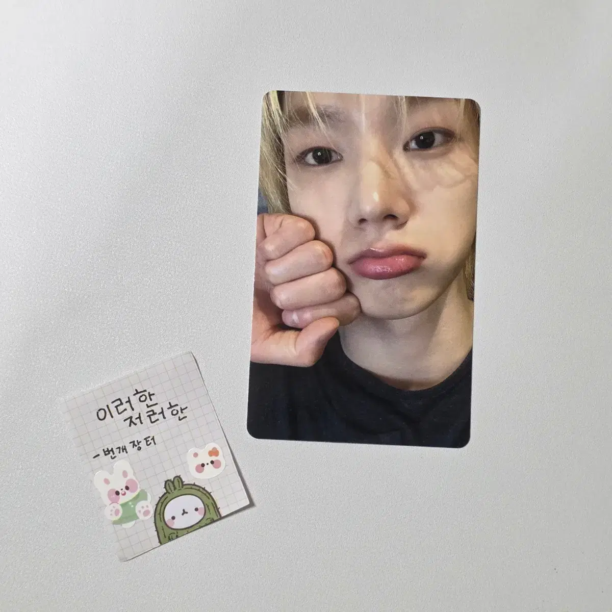 thumbnail-0